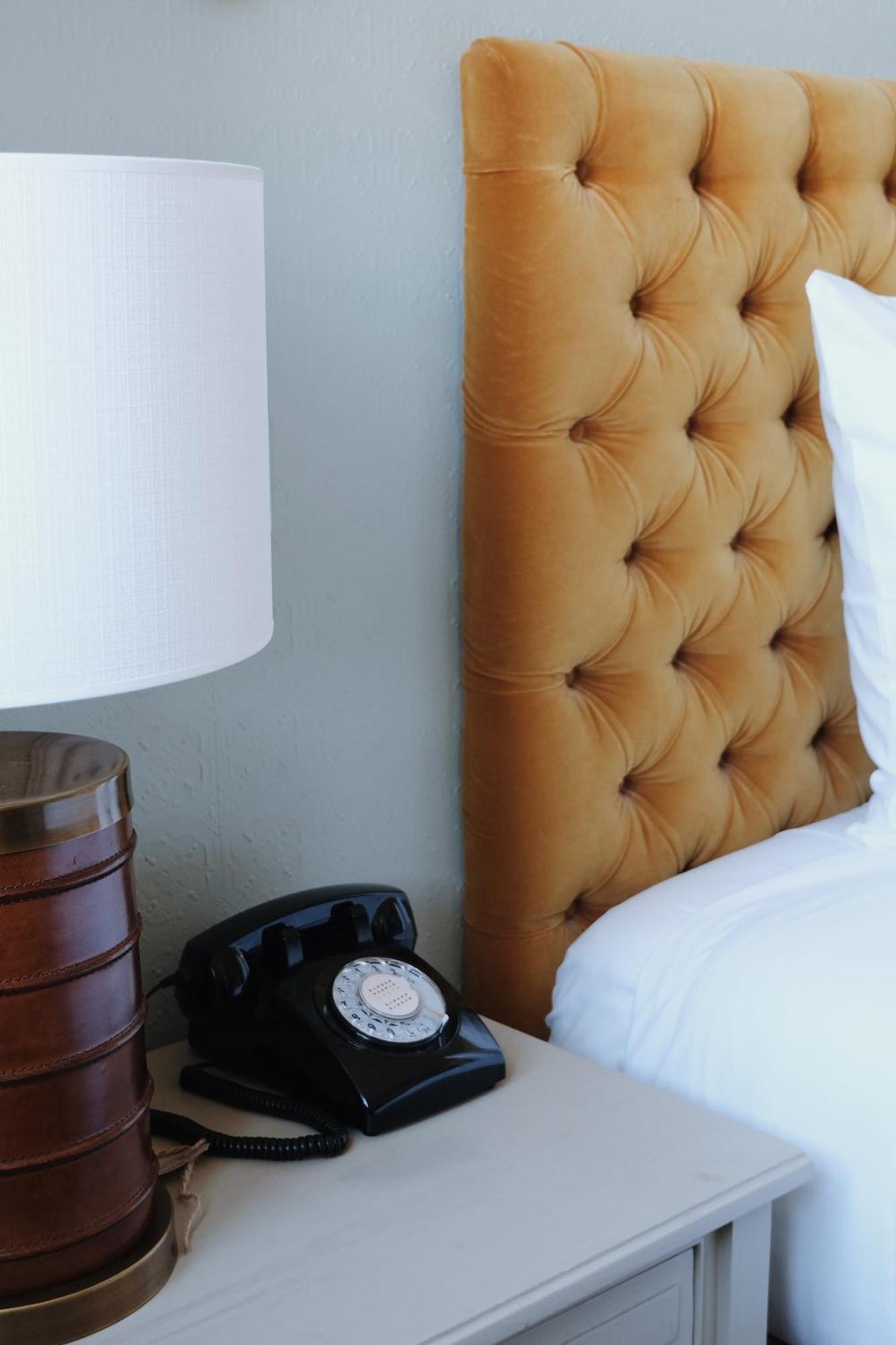 Boutique Hotel Soclo 圖盧茲 外观 照片