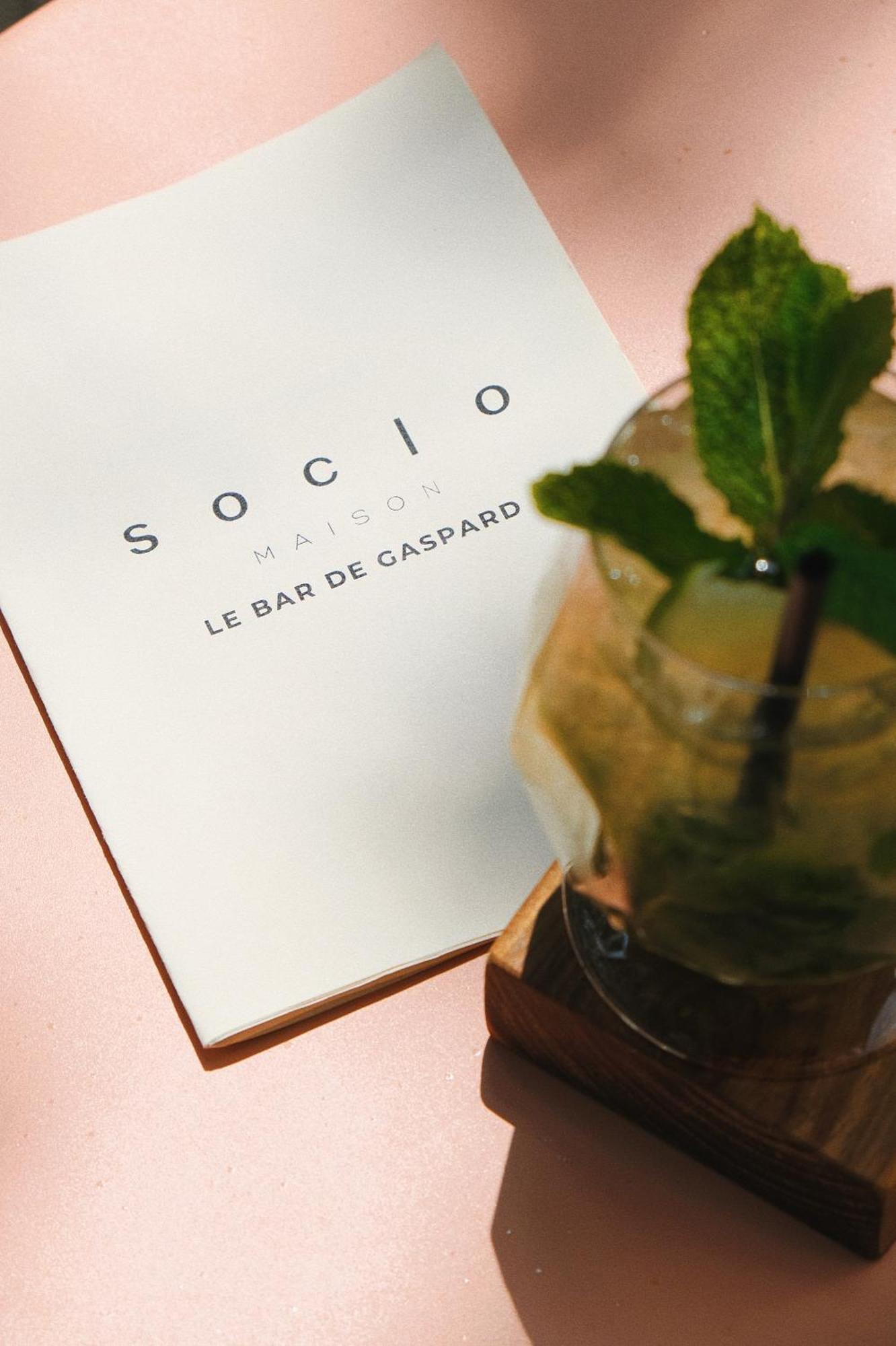 Boutique Hotel Soclo 圖盧茲 外观 照片