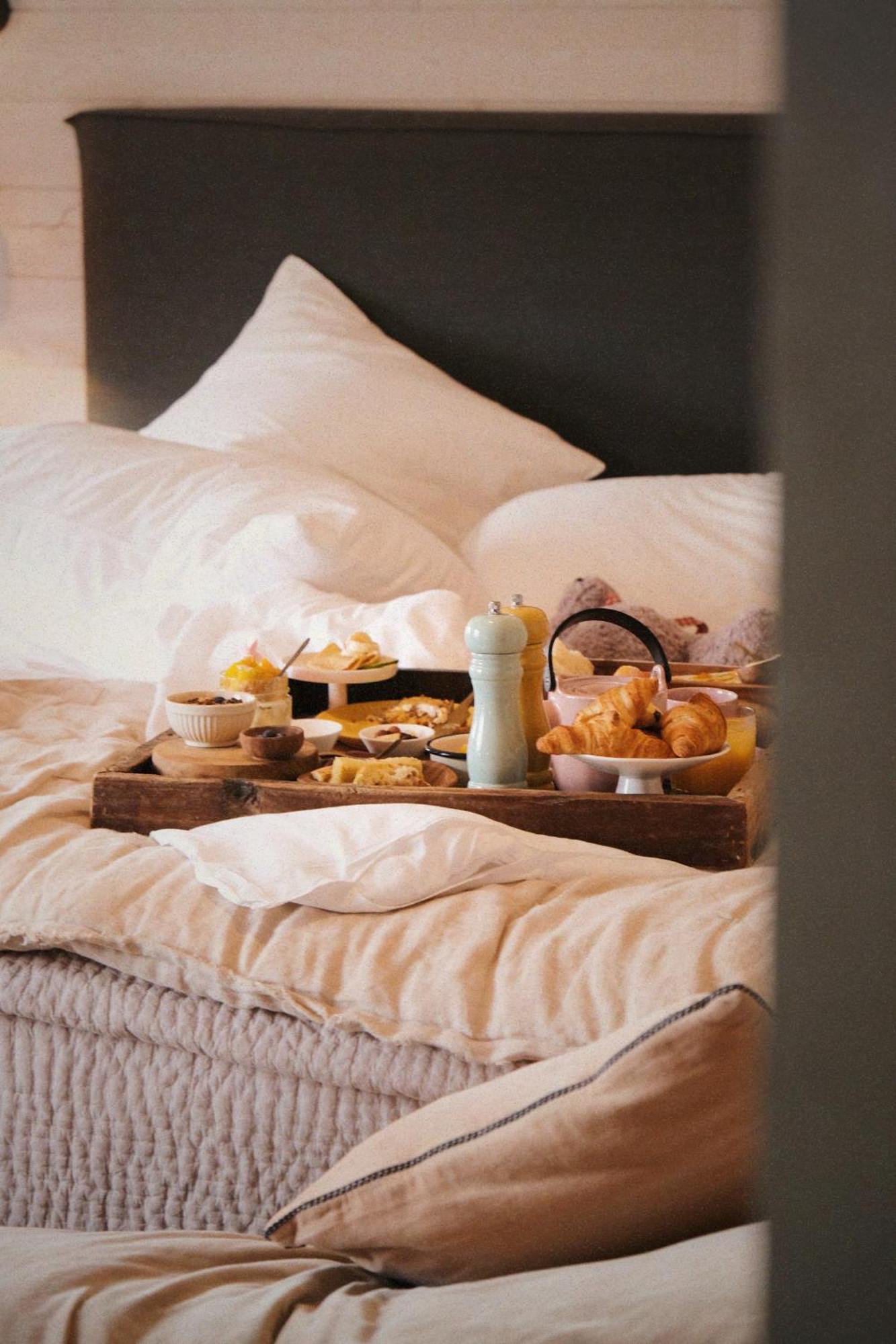 Boutique Hotel Soclo 圖盧茲 外观 照片