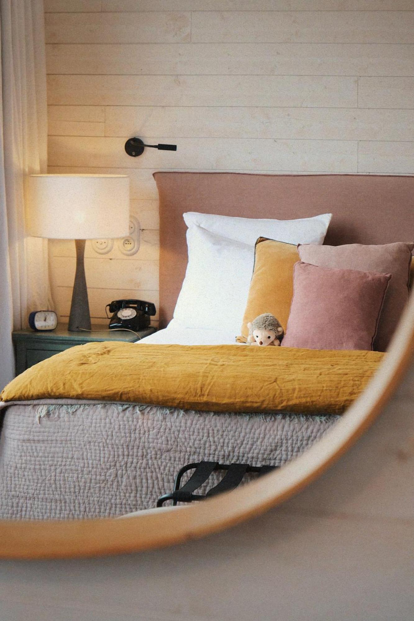 Boutique Hotel Soclo 圖盧茲 外观 照片