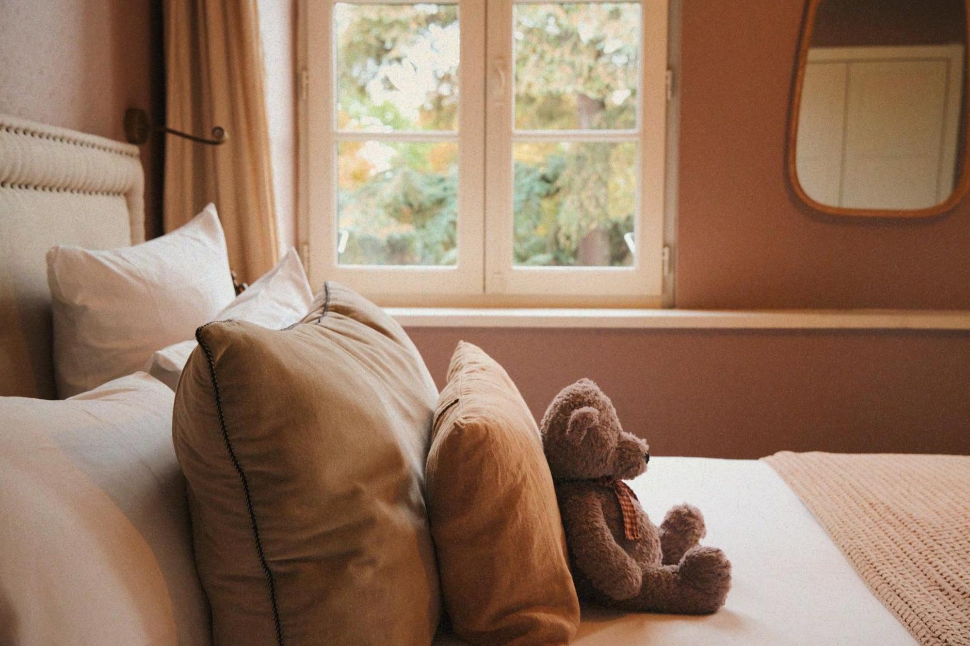 Boutique Hotel Soclo 圖盧茲 外观 照片