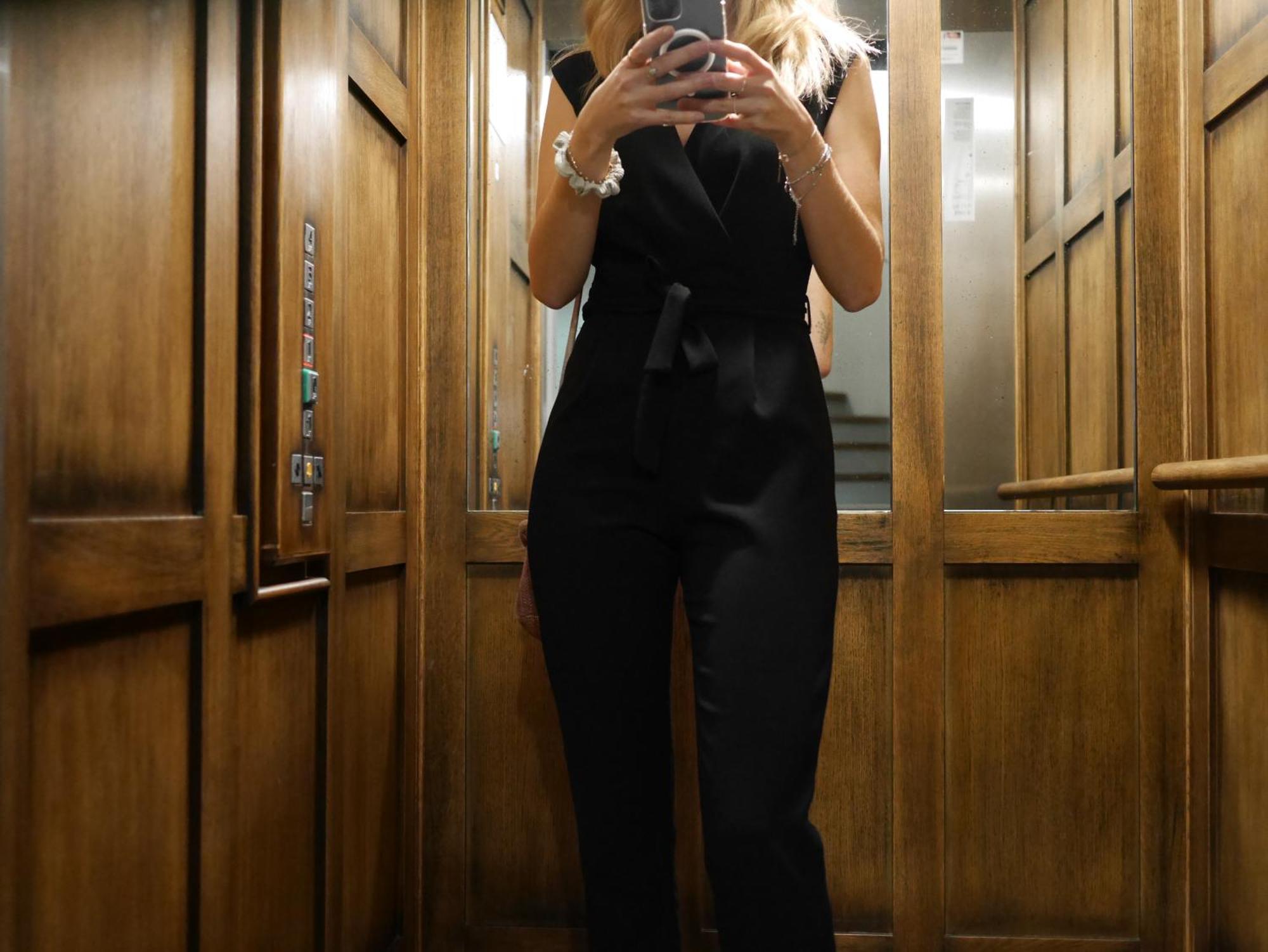 Boutique Hotel Soclo 圖盧茲 外观 照片