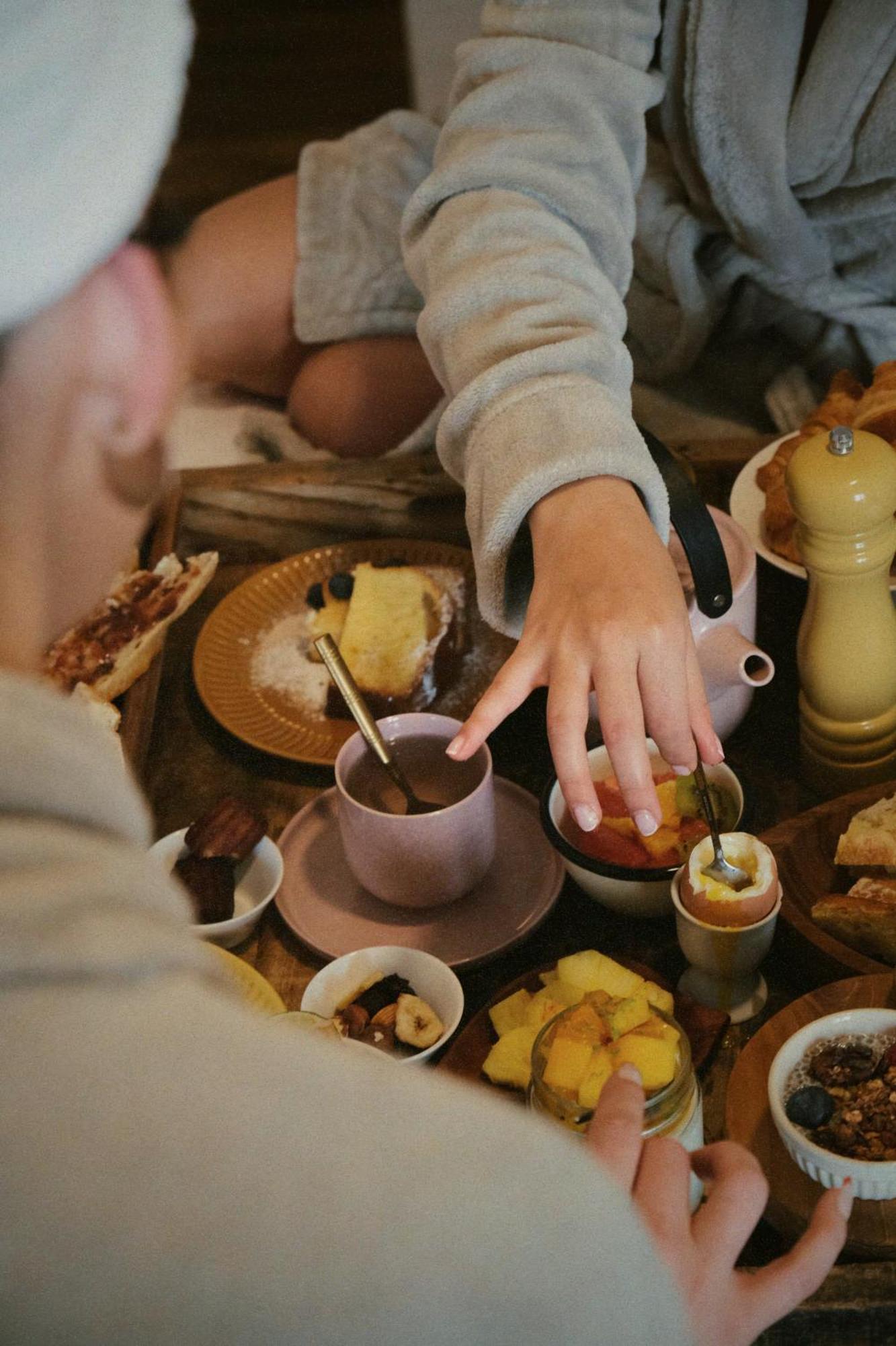 Boutique Hotel Soclo 圖盧茲 外观 照片